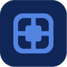 QuickPay Logo